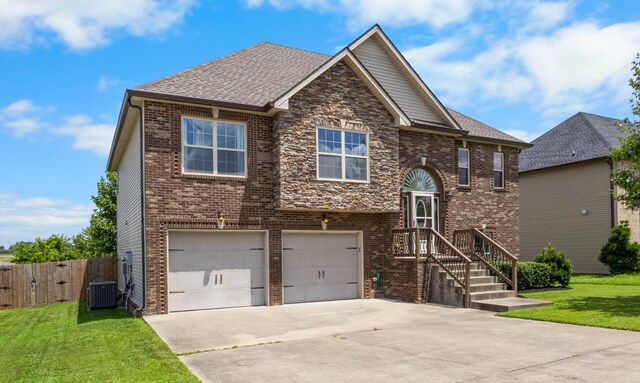 1711 Cabana Dr, Clarksville, TN 37042 - photo 4