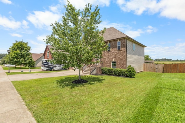 1711 Cabana Dr, Clarksville, TN 37042 - photo 7