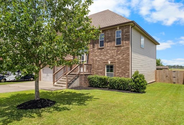 1711 Cabana Dr, Clarksville, TN 37042 - photo 6