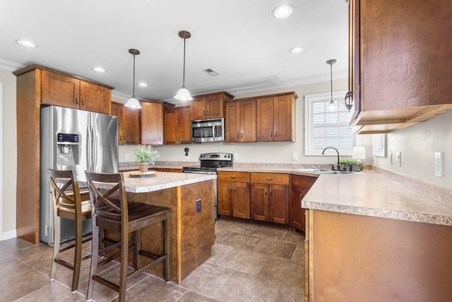 1711 Cabana Dr, Clarksville, TN 37042 - photo 19