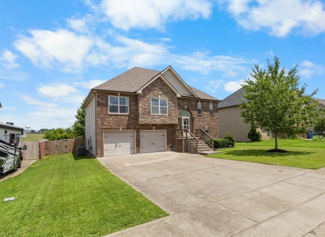 1711 Cabana Dr, Clarksville, TN 37042 - photo 5