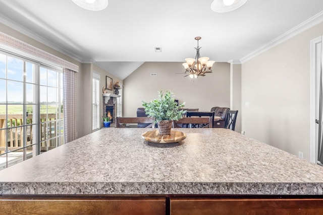 1711 Cabana Dr, Clarksville, TN 37042 - photo 22