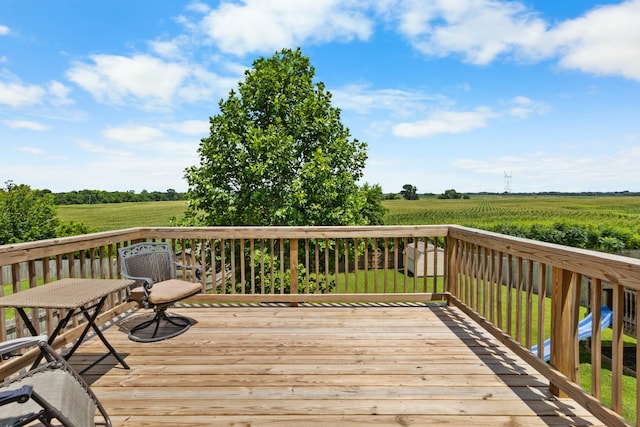 1711 Cabana Dr, Clarksville, TN 37042 - photo 24