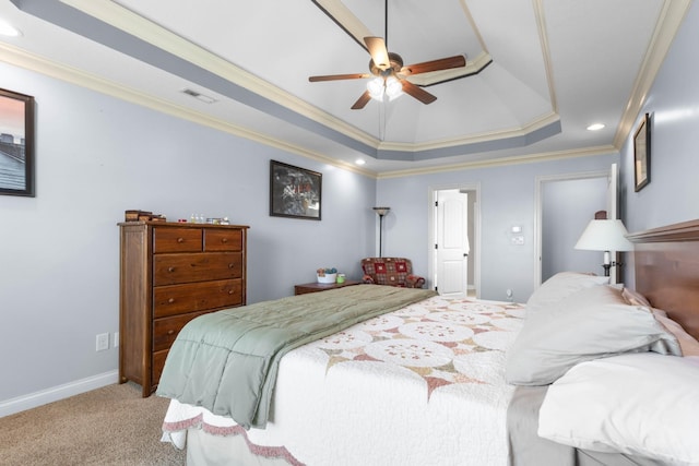 1711 Cabana Dr, Clarksville, TN 37042 - photo 27