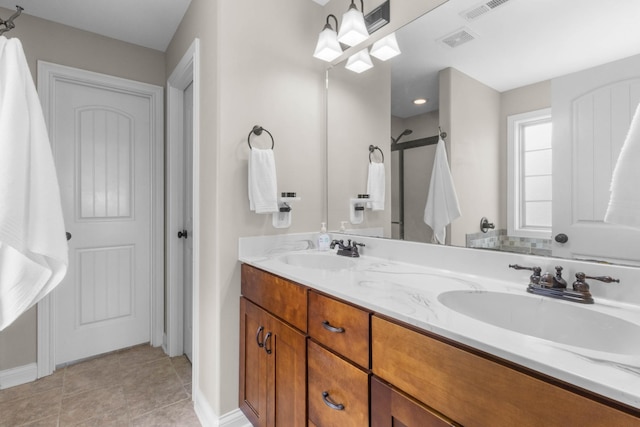 1711 Cabana Dr, Clarksville, TN 37042 - photo 28