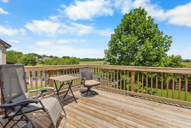 1711 Cabana Dr, Clarksville, TN 37042 - photo 23
