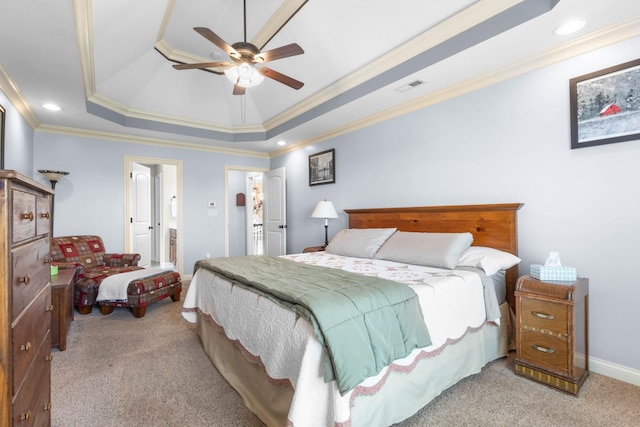 1711 Cabana Dr, Clarksville, TN 37042 - photo 26