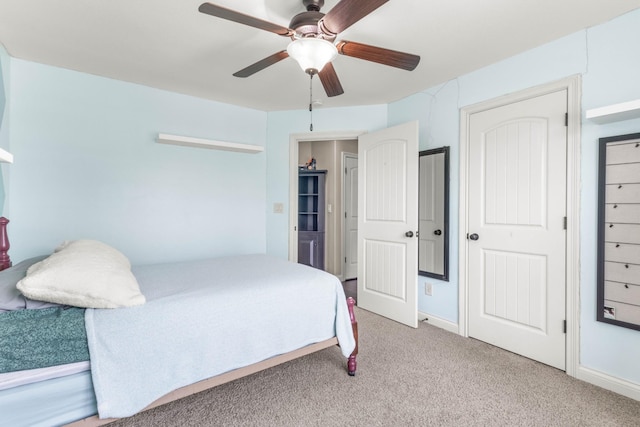 1711 Cabana Dr, Clarksville, TN 37042 - photo 35