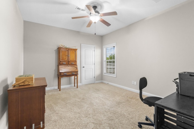 1711 Cabana Dr, Clarksville, TN 37042 - photo 42