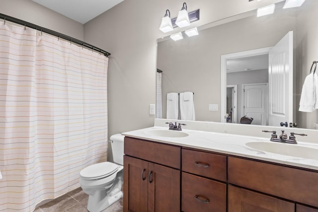 1711 Cabana Dr, Clarksville, TN 37042 - photo 39
