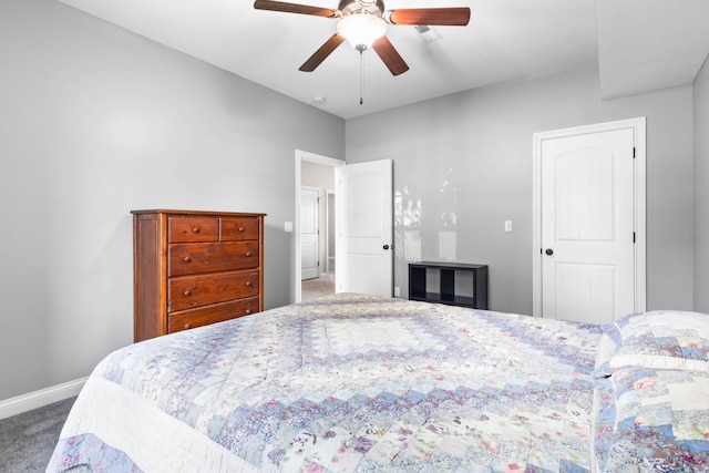 1711 Cabana Dr, Clarksville, TN 37042 - photo 41