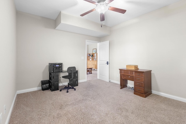 1711 Cabana Dr, Clarksville, TN 37042 - photo 43