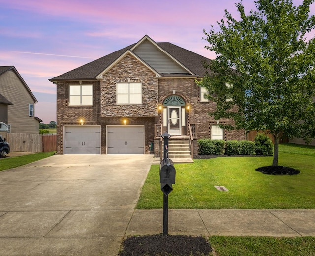 1711 Cabana Dr, Clarksville, TN 37042 - photo 2