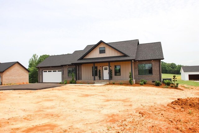 14193 Old Kentucky Rd, Walling, TN 38587 - photo 2