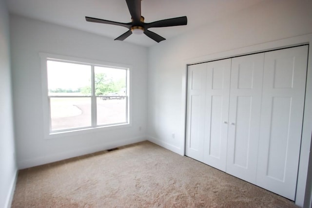 14193 Old Kentucky Rd, Walling, TN 38587 - photo 19