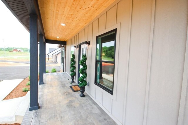 14193 Old Kentucky Rd, Walling, TN 38587 - photo 6