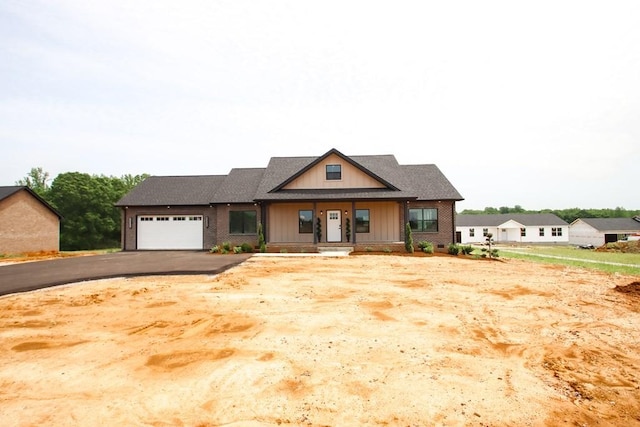 14193 Old Kentucky Rd, Walling, TN 38587 - photo 1
