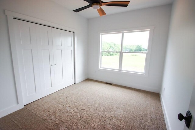 14193 Old Kentucky Rd, Walling, TN 38587 - photo 20