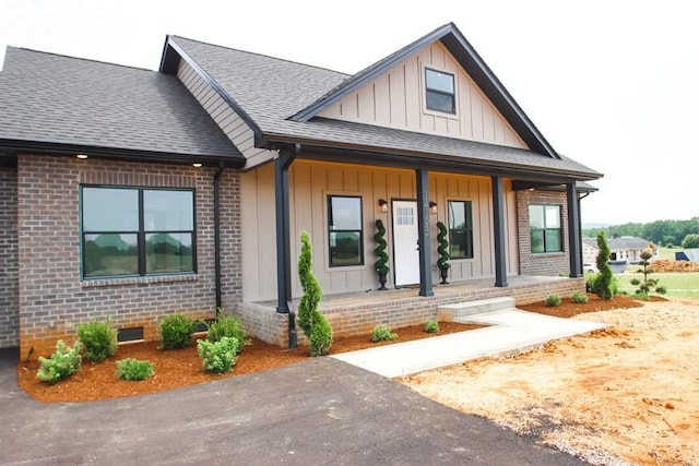 14193 Old Kentucky Rd, Walling, TN 38587 - photo 4