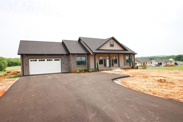14193 Old Kentucky Rd, Walling, TN 38587 - photo 3