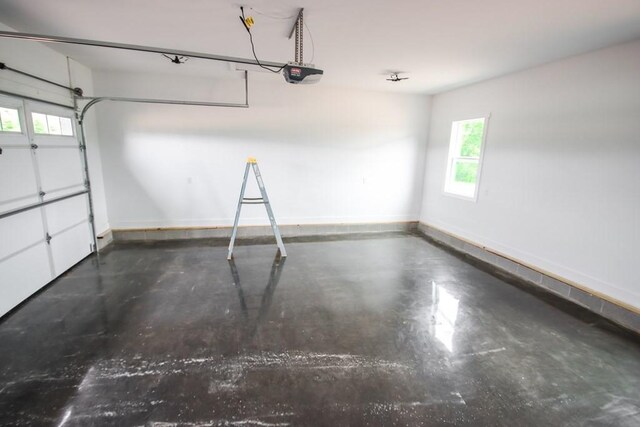 14193 Old Kentucky Rd, Walling, TN 38587 - photo 23