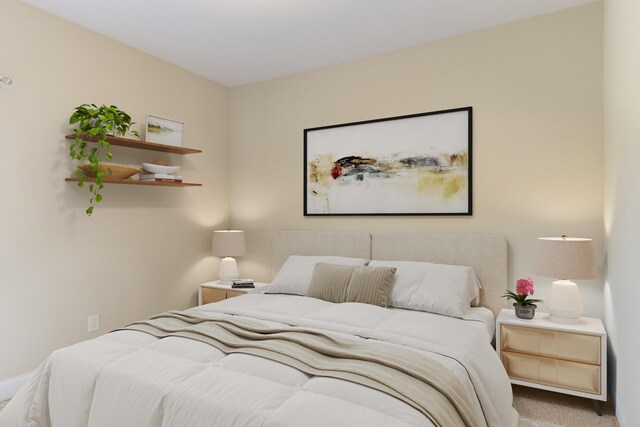 318 Tulip Tree Trl, Estill Springs, TN 37330 - bedroom featuring carpet