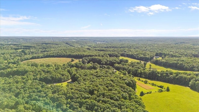 0 Deep Cut Rd, Erin, TN 37061
