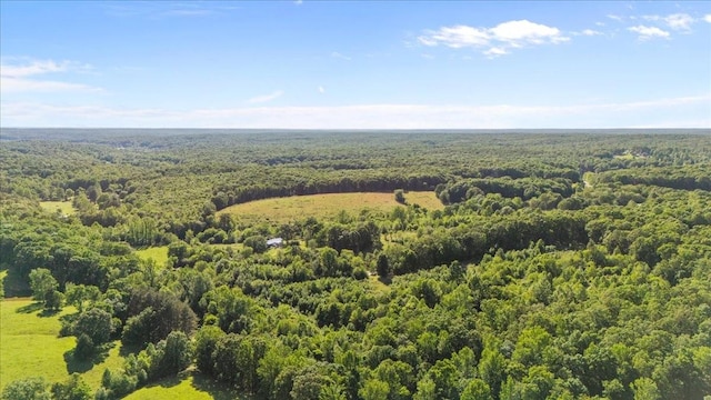 0 Deep Cut Rd, Erin, TN 37061