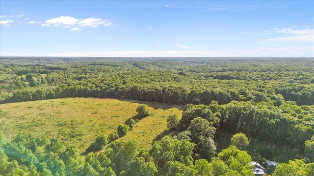 0 Deep Cut Rd, Erin, TN 37061