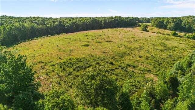 0 Deep Cut Rd, Erin, TN 37061