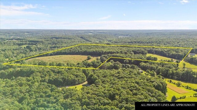 0 Deep Cut Rd, Erin, TN 37061