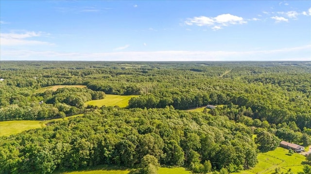 0 Deep Cut Rd, Erin, TN 37061