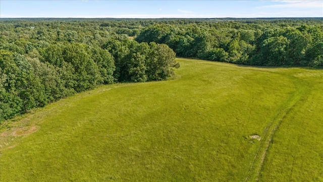 0 Deep Cut Rd, Erin, TN 37061