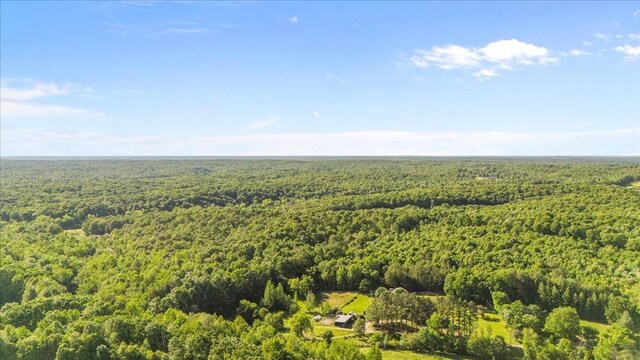 0 Deep Cut Rd, Erin, TN 37061