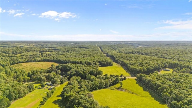 0 Deep Cut Rd, Erin, TN 37061