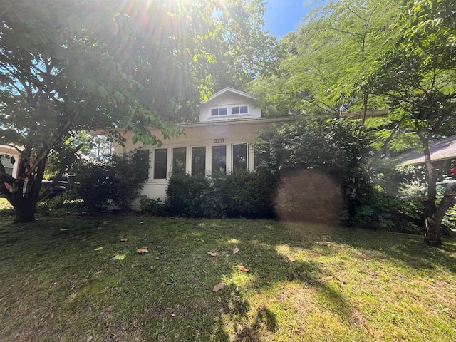 406 Blanton St, Paris, TN 38242 - photo 1