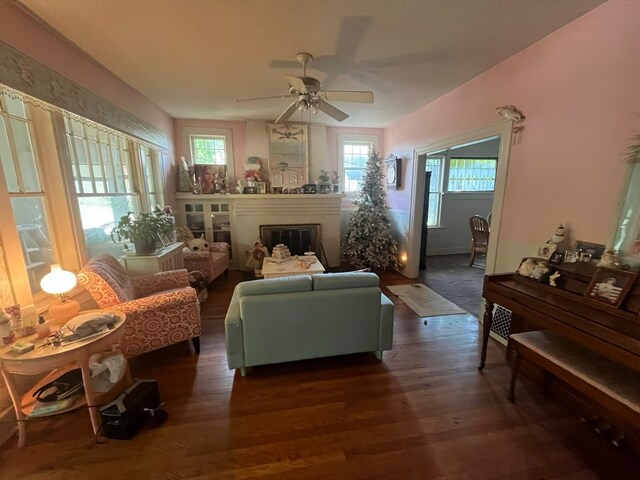 406 Blanton St, Paris, TN 38242 - photo 3