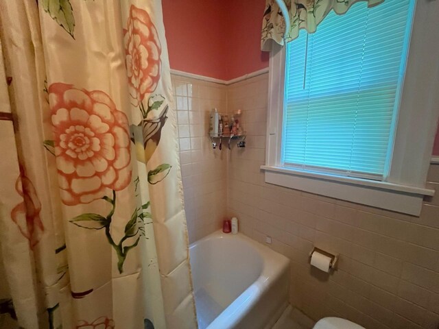 406 Blanton St, Paris, TN 38242 - photo 20