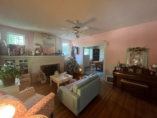 406 Blanton St, Paris, TN 38242 - photo 2