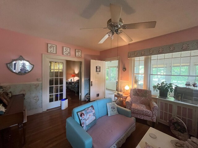 406 Blanton St, Paris, TN 38242 - photo 4