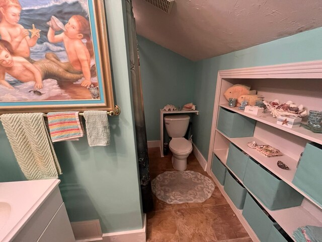 406 Blanton St, Paris, TN 38242 - photo 23
