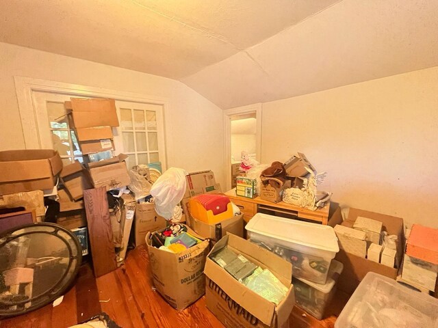 406 Blanton St, Paris, TN 38242 - photo 18