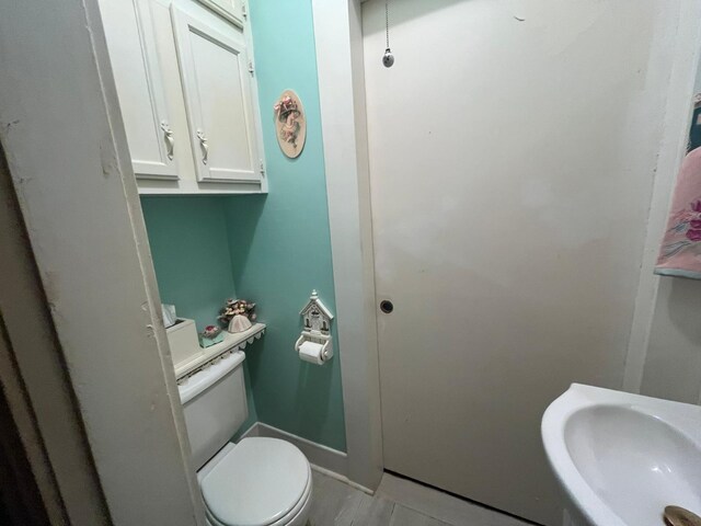 406 Blanton St, Paris, TN 38242 - photo 21