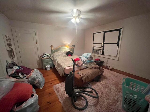 406 Blanton St, Paris, TN 38242 - photo 14