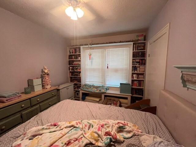 406 Blanton St, Paris, TN 38242 - photo 12