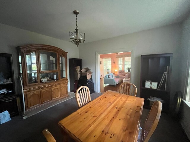 406 Blanton St, Paris, TN 38242 - photo 7