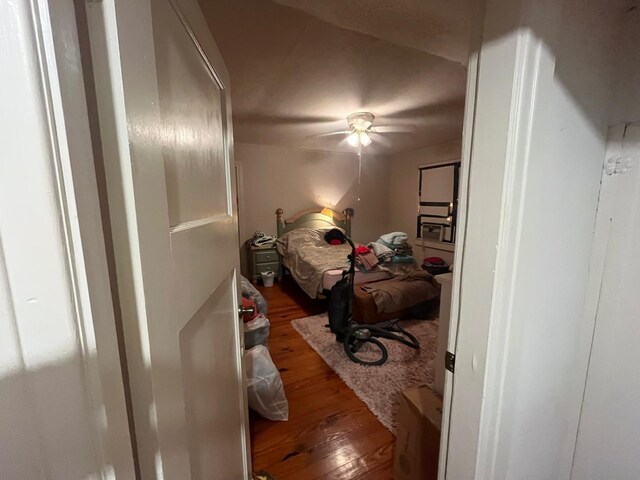 406 Blanton St, Paris, TN 38242 - photo 13