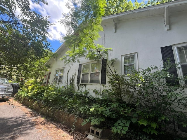 406 Blanton St, Paris, TN 38242 - photo 29