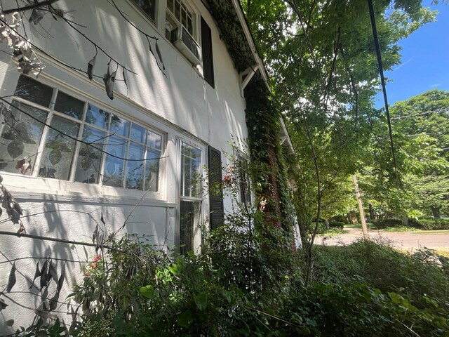 406 Blanton St, Paris, TN 38242 - photo 27