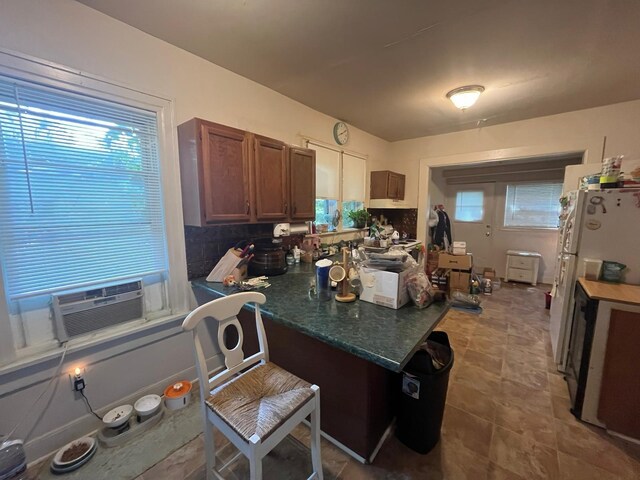 406 Blanton St, Paris, TN 38242 - photo 9